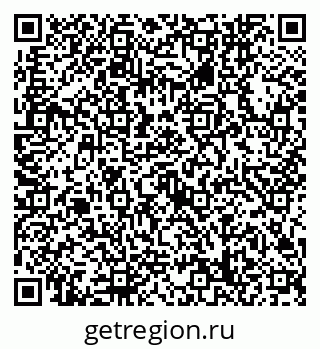 79632748146