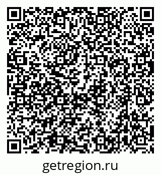 79632748149
