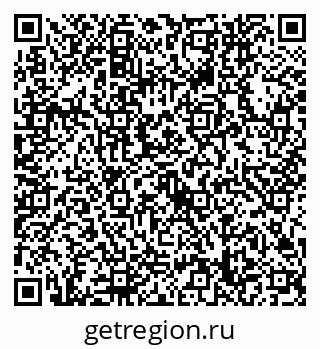 79632748151
