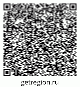 79632748153