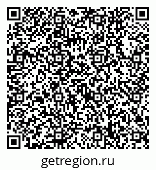 79632748155