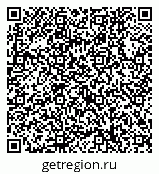 79632748157