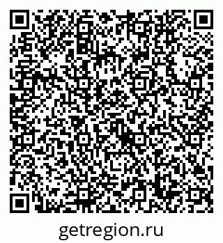 79632748158