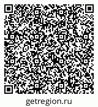 79632748159
