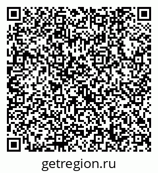 79632748160