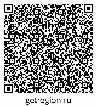 79632748162