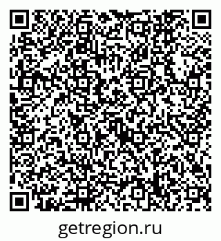 79632748165