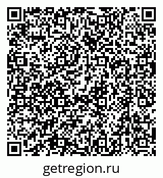 79632748166