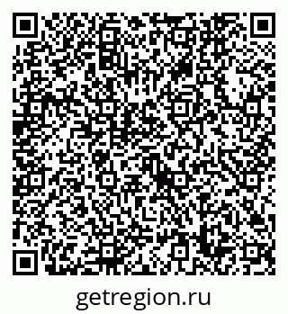 79632748168