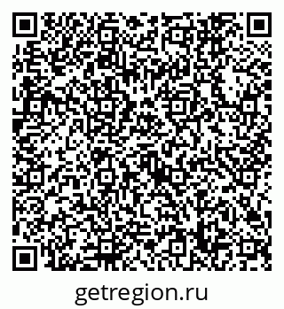 79632748169
