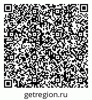 79632748179