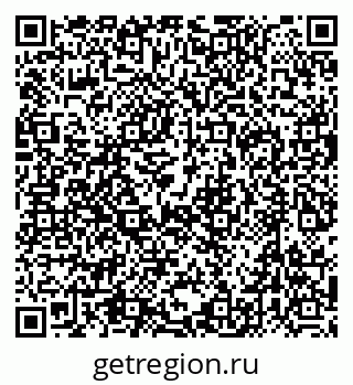 79632748180