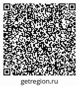 79632748181