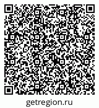 79632748183