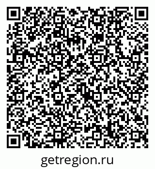 79632748184