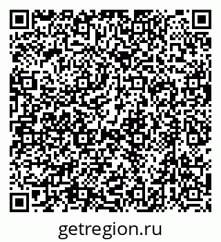 79632748187