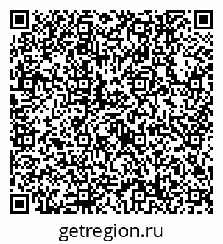 79632748196
