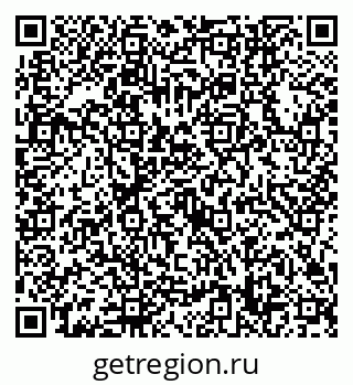 79632748199