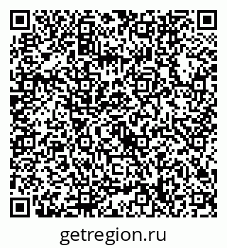 79632748203