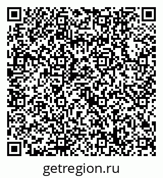 79632748204
