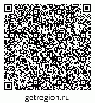 79632748206