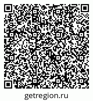 79632748207