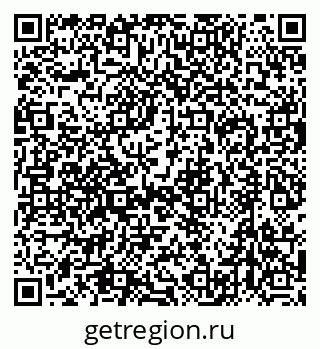 79632748211