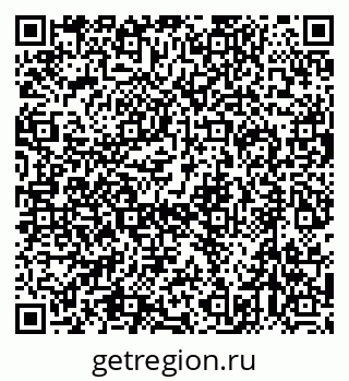 79632748213