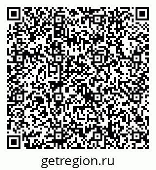 79632748215