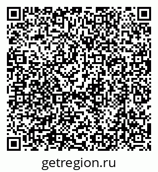 79632748218