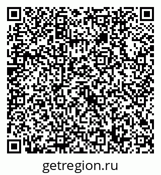 79632748219