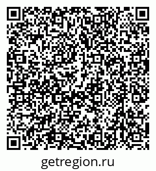 79632748222