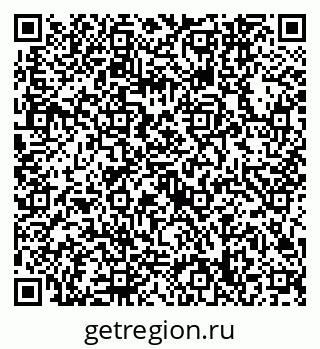 79632748223