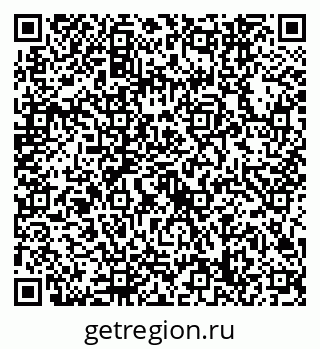 79632748224
