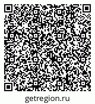 79632748225