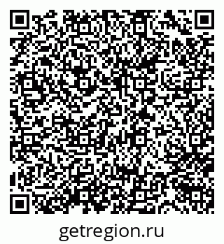 79632748226