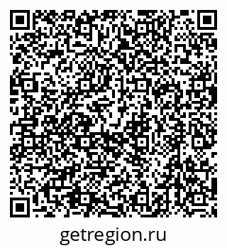 79632748227