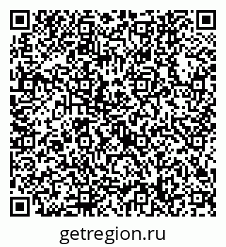 79632748231