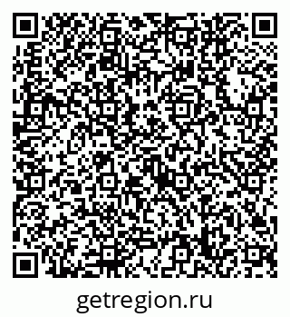 79632748232
