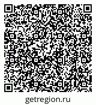 79632748233