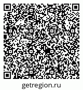 79632748235
