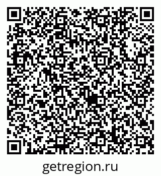 79632748244