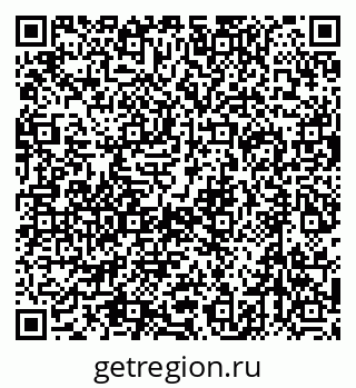 79632748247