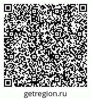 79632748265