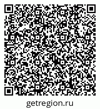 79632748266