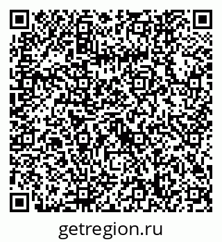 79632748272