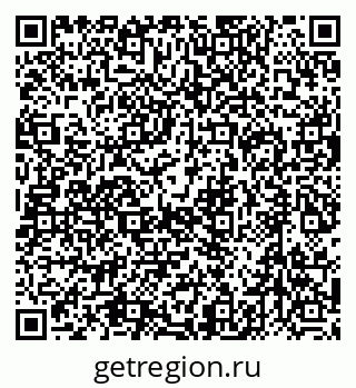 79632748274
