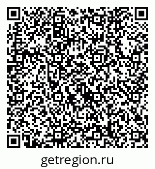 79632748276