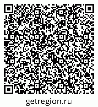 79632748277