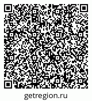 79632748278